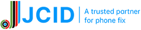 JCID Schematic 1 Month Code