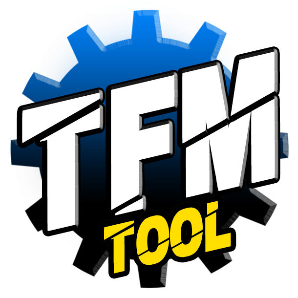 TFM Tool Pro 2 Hours ❇️ Fast (24x7