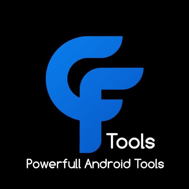 CF TOOL 3 Hours 24x7