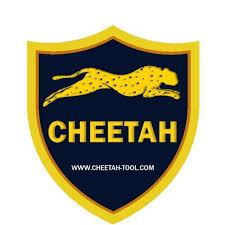 CHEETAH TOOL RENT (4H)