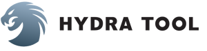 Hydra Tool Digital License 1 Hours ❇️ Fast (24x7)