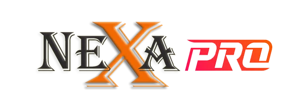 NexaPro Frp Tool